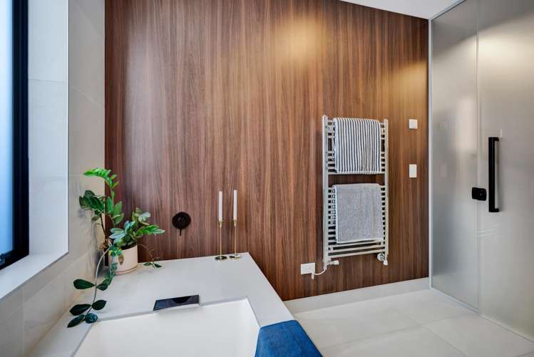 12A Baring Terrace Strandon_26