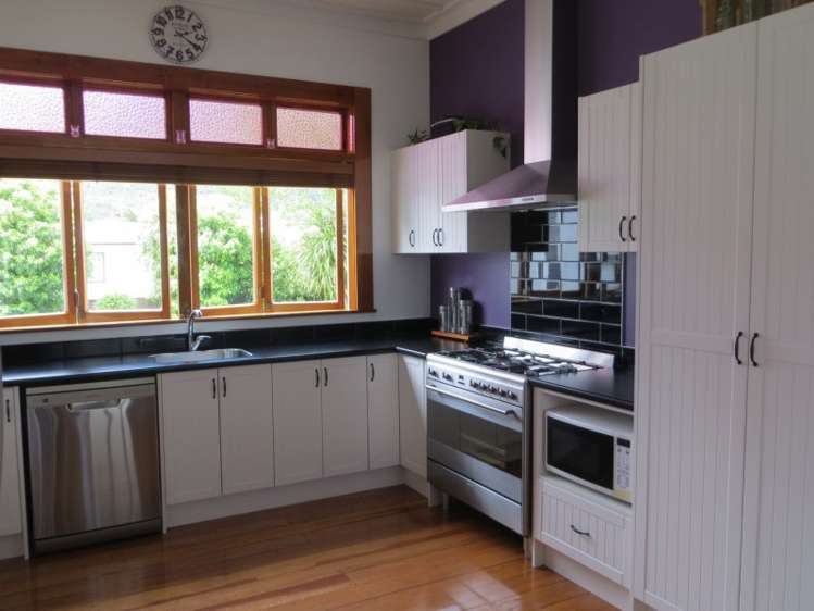 6 Seddon Street Te Aroha_5