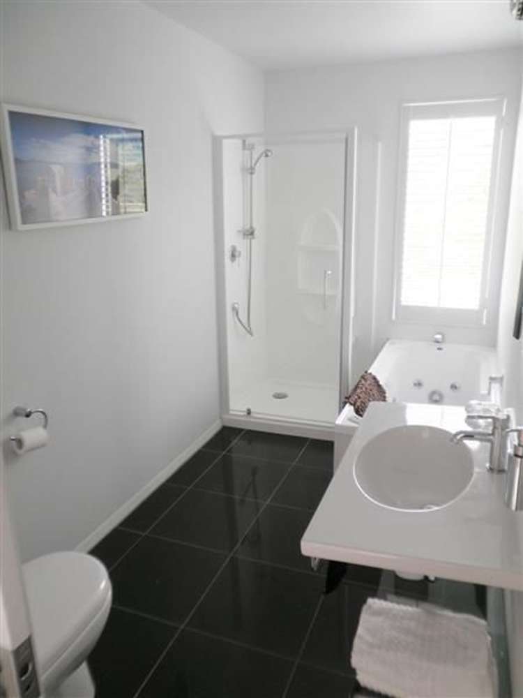 114 Ravenswood Road Saint Clair_5