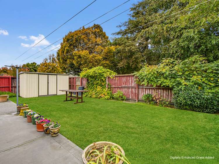 13 Robert Coup Road Kaiapoi_30