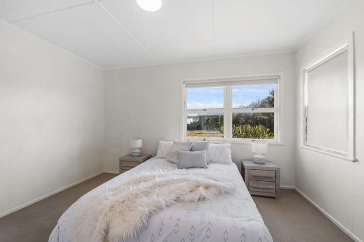 4 Allan Street Glenholme_12