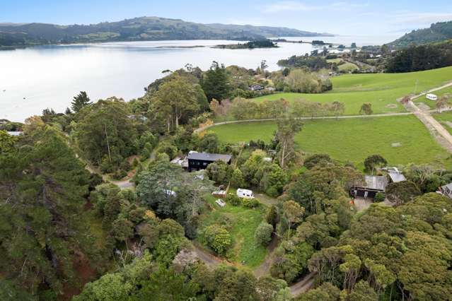 7 Chelivode Street Waitati_2