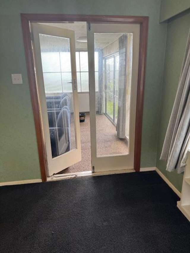 36 Rawhiti Street Greerton_4