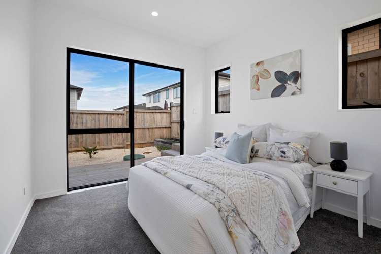 10 Paikea Street Albany Heights_13