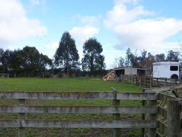 416a Turuturu Road Hawera_4