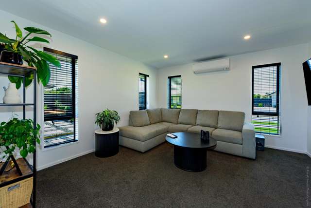 28 Collisson Street Leeston_4