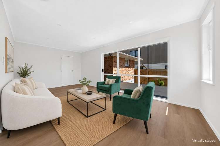 4/14 Kelvin Road_5