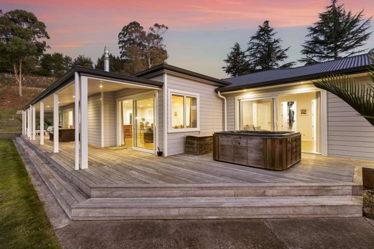 27A Oliver Road Minden_9