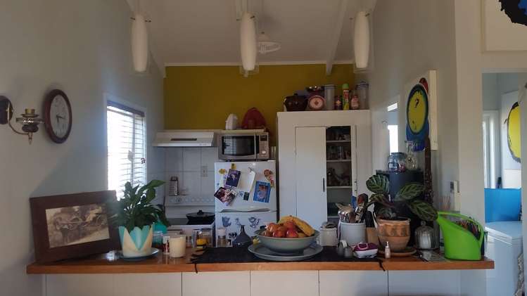 1/27 Heretaunga Avenue Onehunga_6