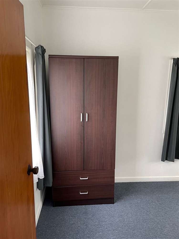 34 Evans Road Glen Eden_9