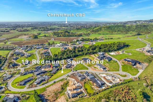 19 Redmund Spur Road Kennedys Bush_3