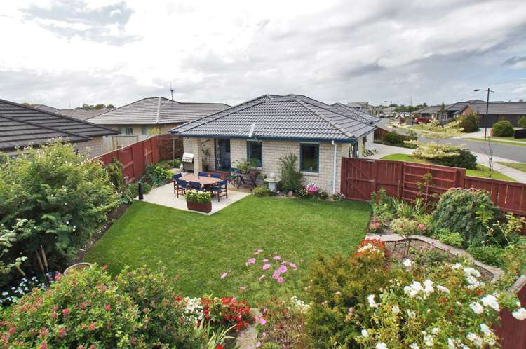 18 Trauzer Place Flagstaff_18