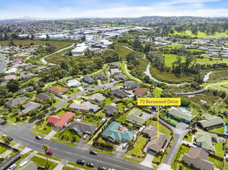 73 Burswood Drive Pakuranga Heights_29