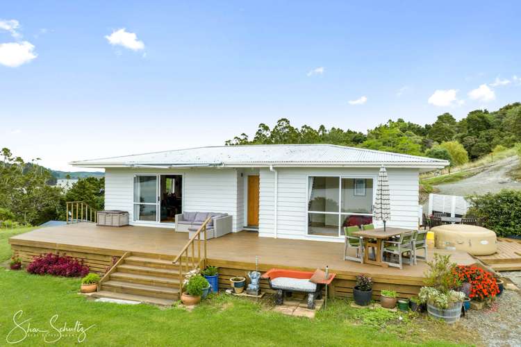 429 Heatley Road Whakapirau_57