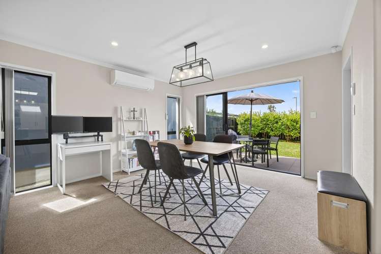 105 Battalion Drive Papakura_4