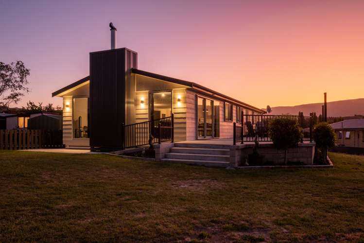 33 Eureka Street Alexandra_17