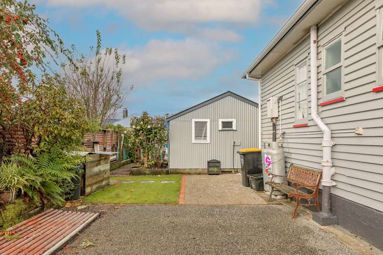 58 Wakefield Street Westport_13