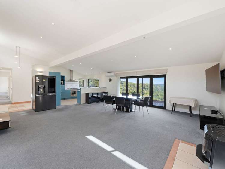 200 Opito Bay Road Kerikeri_11