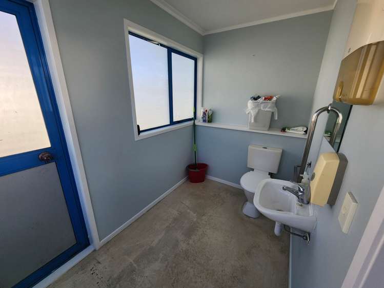 63 Kerikeri Road Kerikeri_10