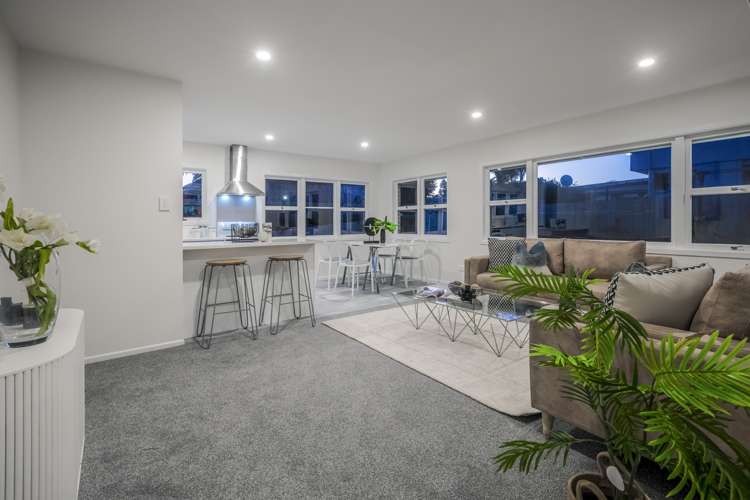 47 Grande Vue Road Manurewa_28