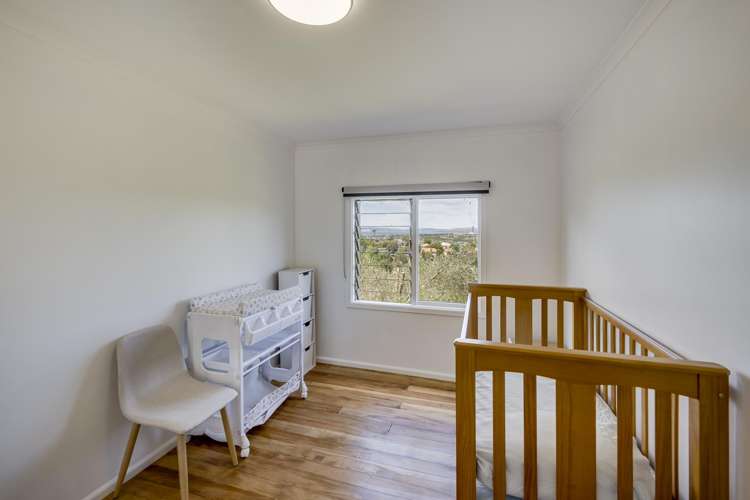 54 Napier Terrace Hospital Hill_14