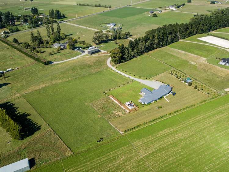 1203 Oxford Road Cust_21