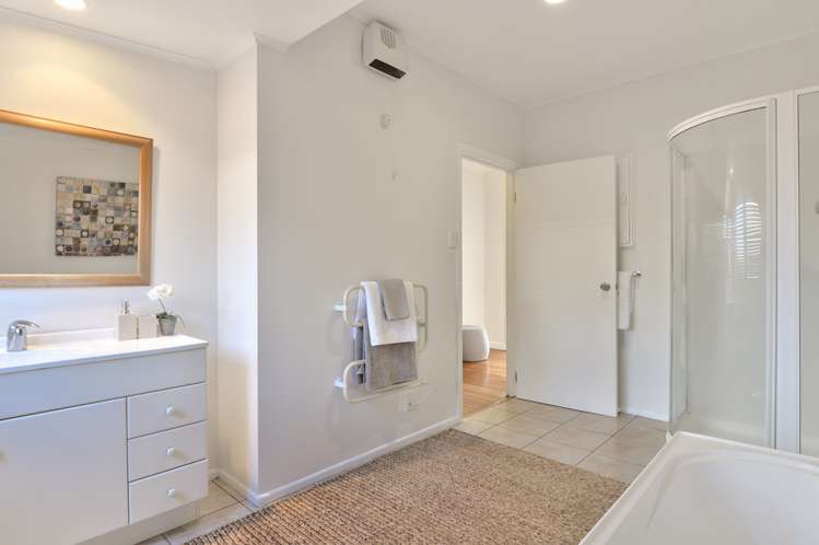 22 Rockfield Road Ellerslie_15