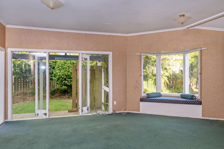 47 Union Street Opotiki and Surrounds_17