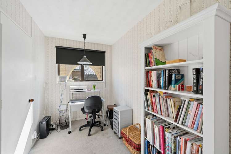68 Koa Street Gore_11