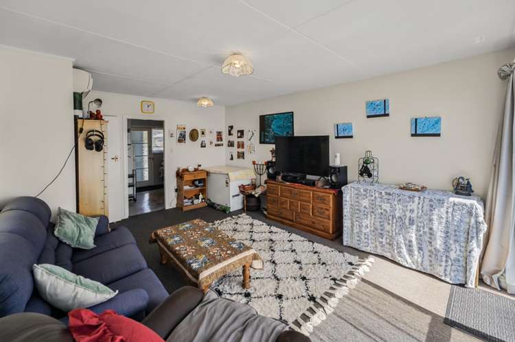 4/17 Waimea Road Nelson South_4