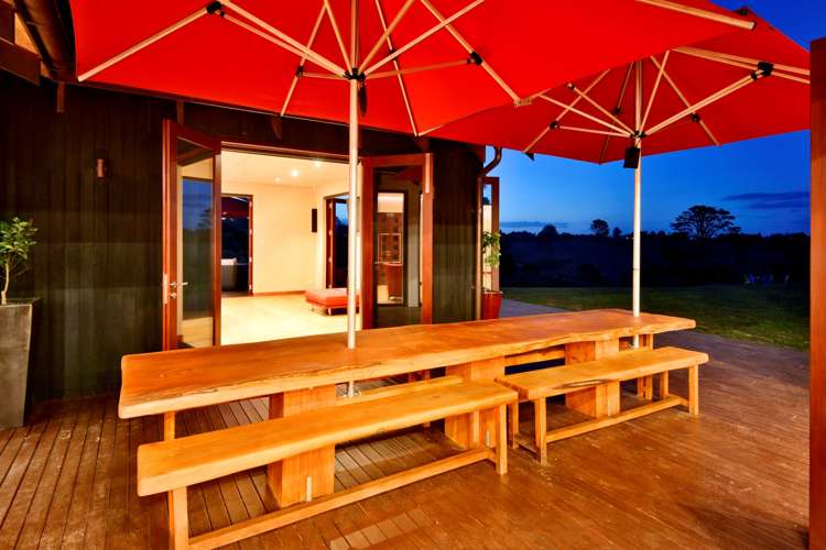 5a The Promenade Coatesville_12