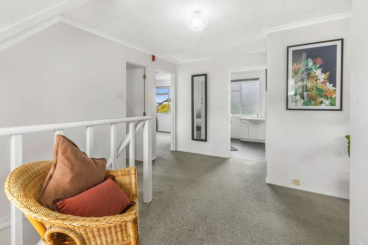 112 Muritai Street Tahunanui_14