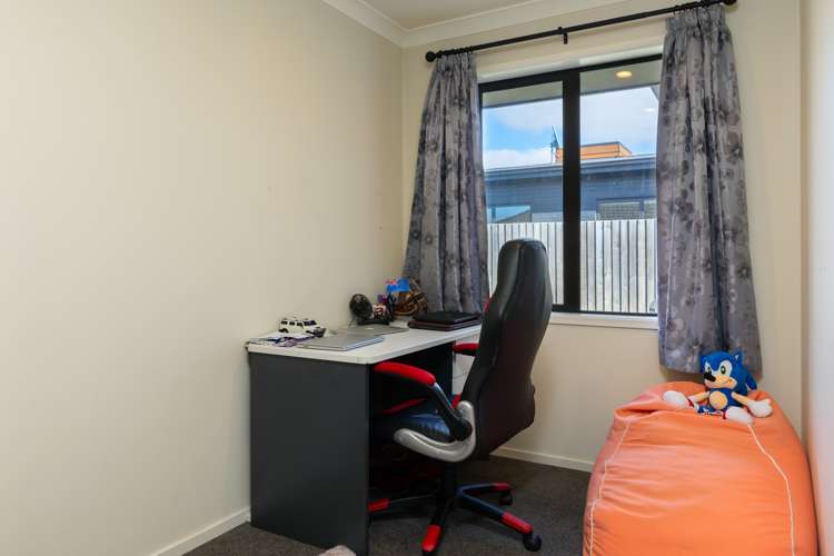 3 Blackmore Place Springlands_18