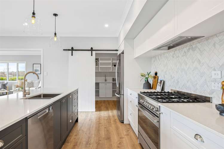 5 Orbiter Drive Ohoka_6