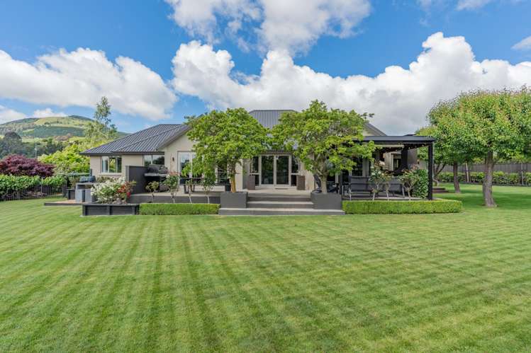 5 Orchard Grove East Taieri_28