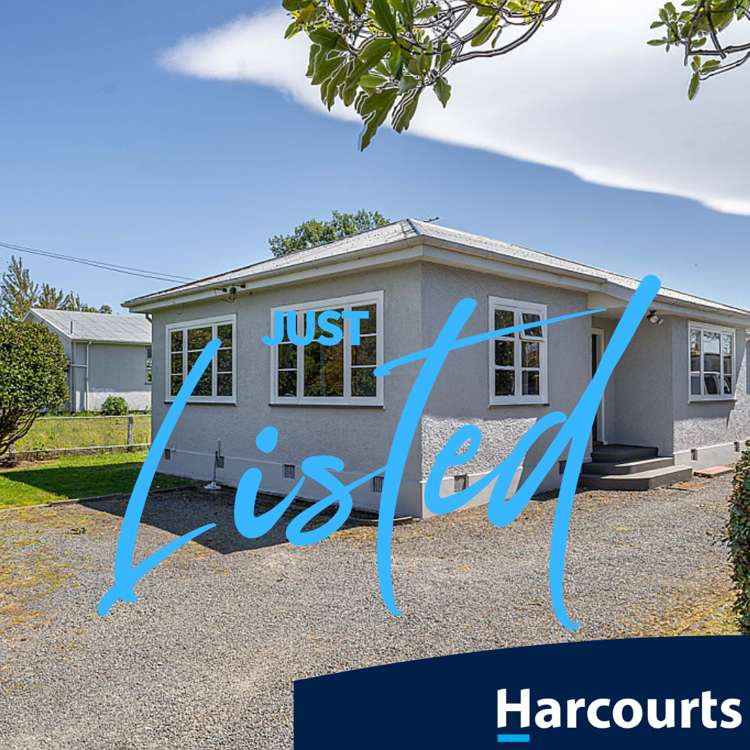 53 Te Ore Ore Road Masterton_0