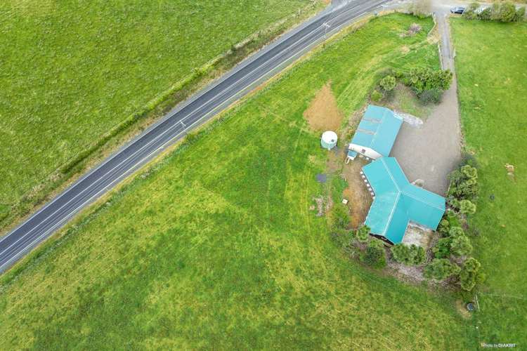 2 Stuart Road Mangatawhiri_19