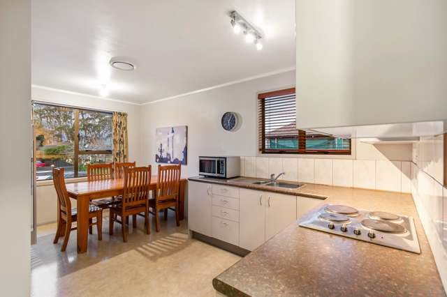 16 Rangataua Place Manurewa_3