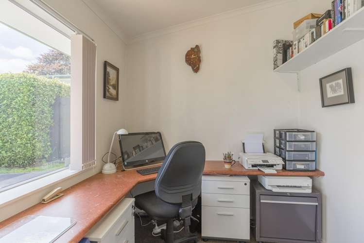 52 Kohekohe Road Waikanae_11