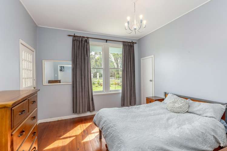 693 Kahutara Road Kahutara_23