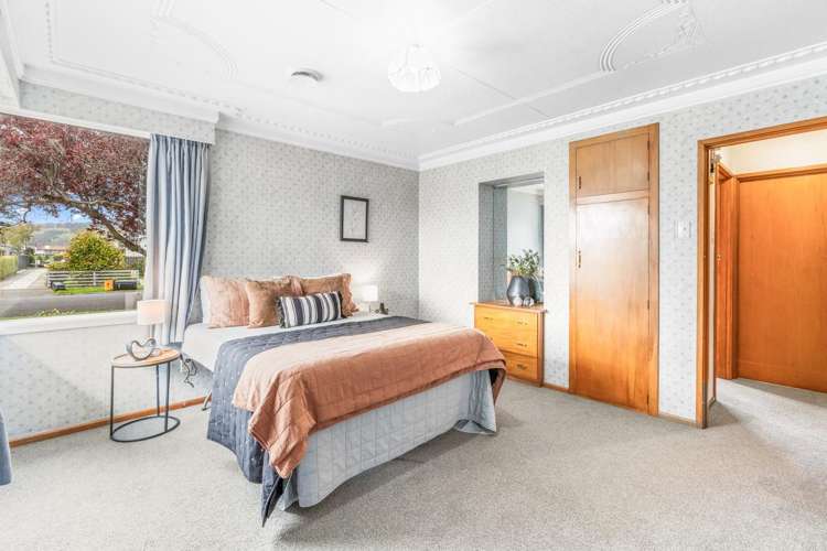 A/8 Ayr Street Mosgiel_10