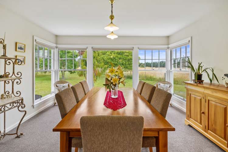 137 Main North Road Woodend_7