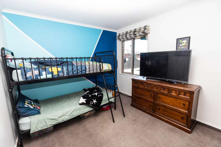 86 Hoffman Street Hokitika_10