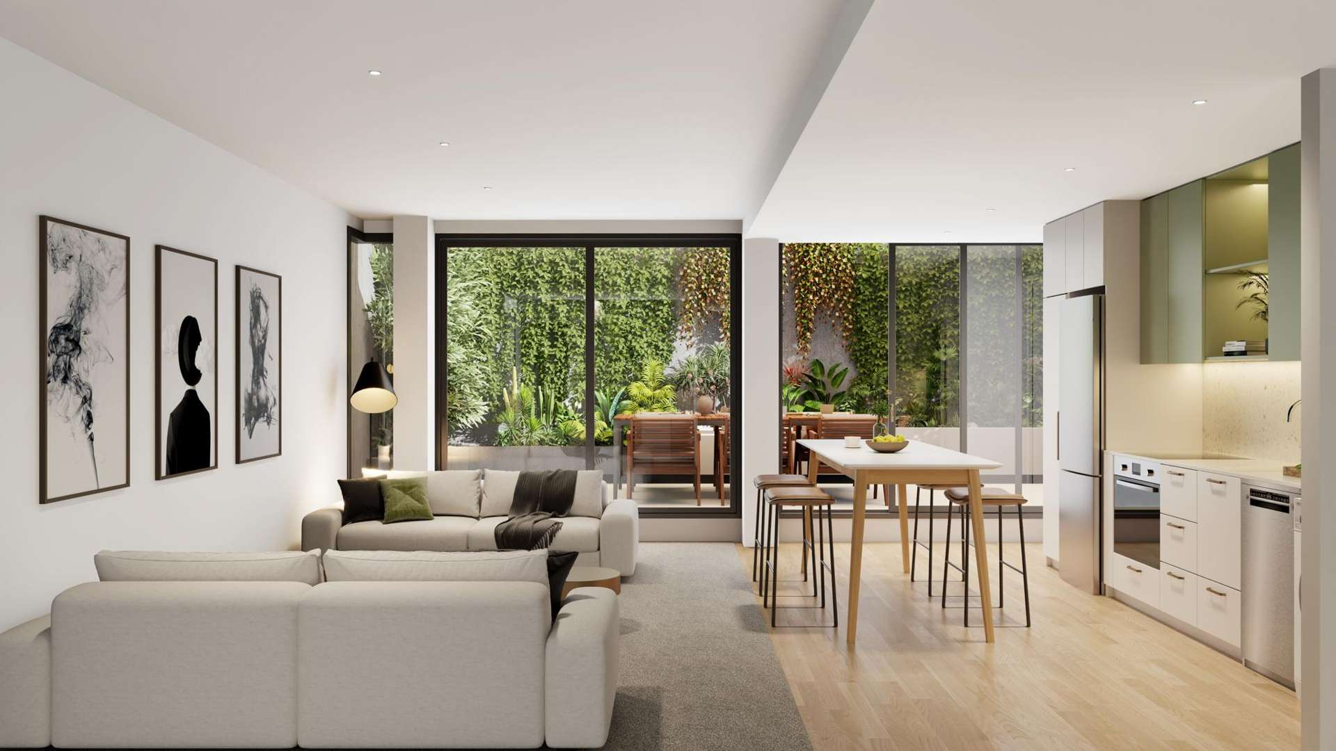 69 Boulcott Street Wellington Central_0