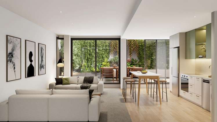 69 Boulcott Street_0