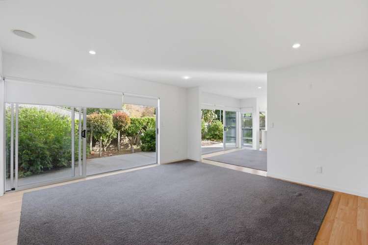 2 Edwin Grove Bethlehem_5