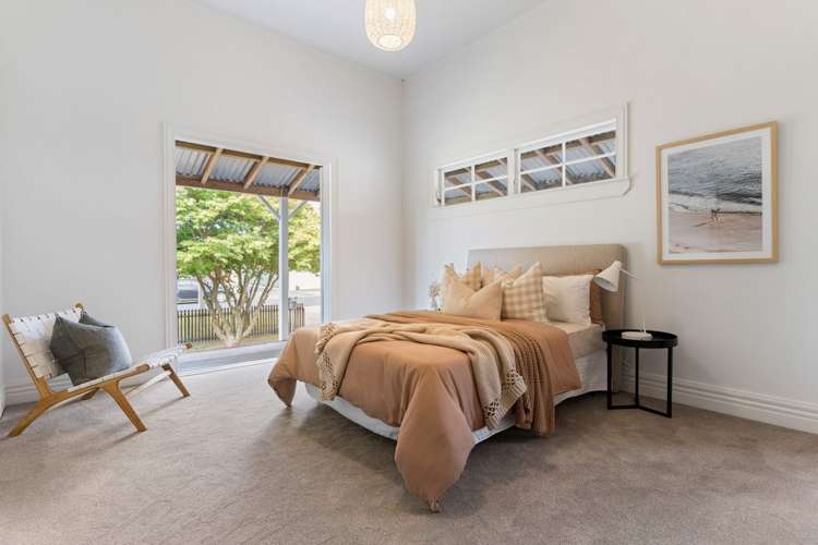 18A Highbury St Avondale_19