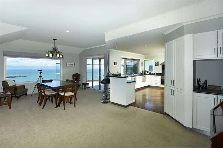 29 Davies Drive Atawhai_6