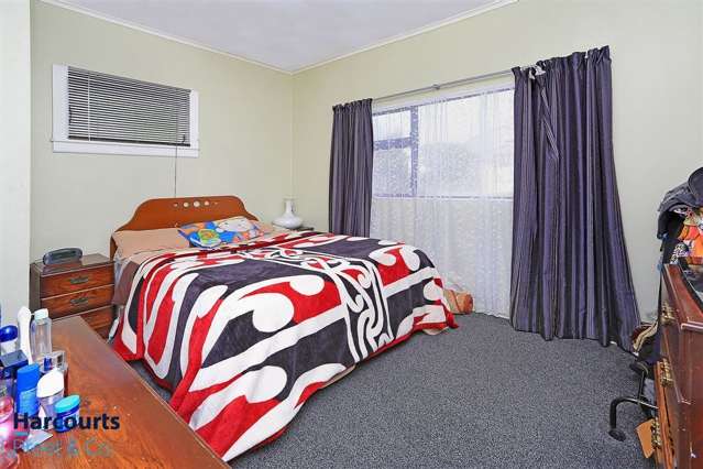 143 Station Road Papatoetoe_2