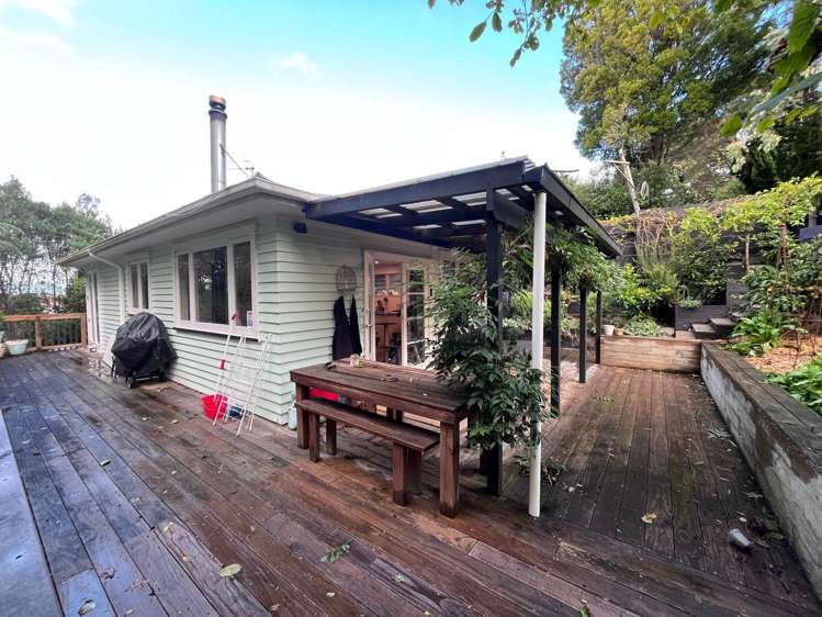 1/17A Eastglen Road Glen Eden_9